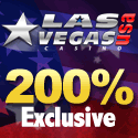 las vegas usa casino login las vegas usa casino login