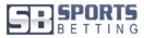 SportsBetting Sportsbook